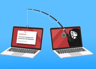 ΑΑΔΕ: Εξαρθρώθηκε κύκλωμα εκατοντάδων αχυρανθρώπων με 380 επιχειρήσεις και χρέη 43 εκατ. ευρώ