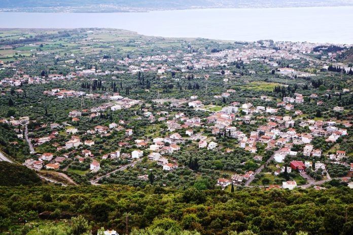 2.Antikeimeniki-Axia-Akinitou