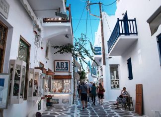Ακίνητα 2026: Το παράδοξο των τιμών και ενοικίων – Γιατί το «παλιό» κοντεύει να φτάσει το νεόδμητο