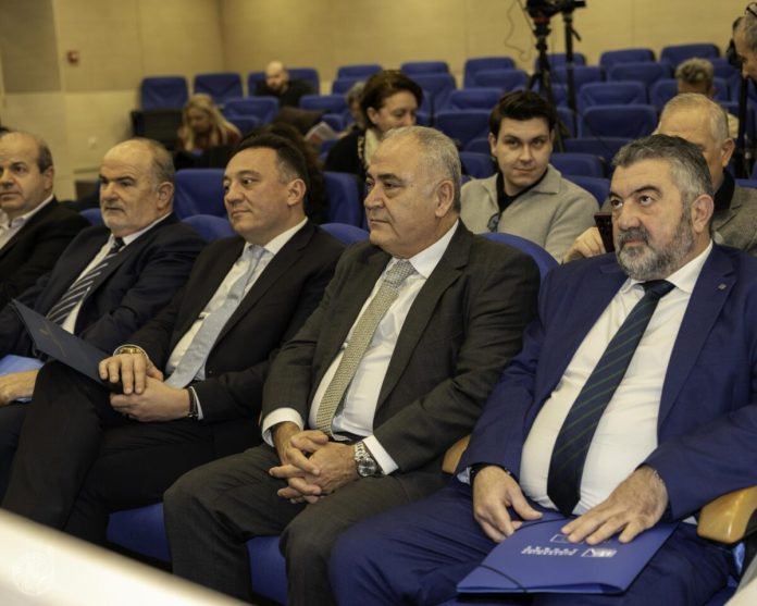 2.Hatzitheodosiou