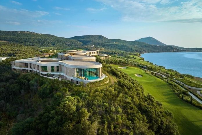 3.CostaNavarino