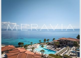 Από την Αθήνα στη Χαλκιδική: Το πλάνο επέκτασης των Ισραηλινών της Fattal στα ξενοδοχεία