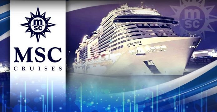 3.MSCWorldEurope