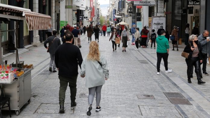 3.Tziros