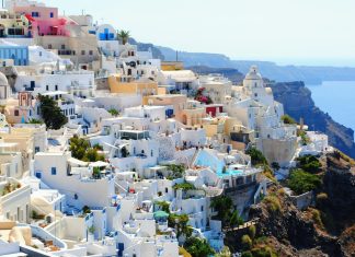 Έρχεται ψηφιακό φακέλωμα όλων των ακινήτων – Τι θα πρέπει να δηλώσουν 7 εκατ. φορολογούμενοι
