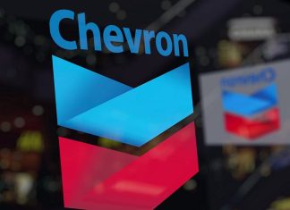 Στις 16 Φεβρουαρίου η ηγεσία της Chevron στην Αθήνα – Τι σηματοδοτεί η υπογραφή των συμβάσεων για Πελοπόννησο – Κρήτη
