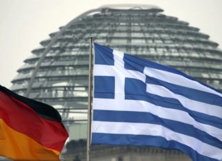 Ελληνογερμανικό Επιμελητήριο: Ένταση τουριστικών ροών από Γερμανία προς Κρήτη