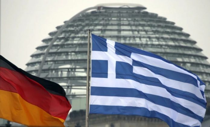 4.Ellinogermaniko-epimelitirio