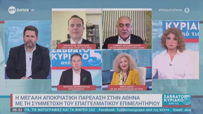 4.Hatzitheodosiou
