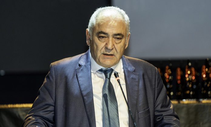4.Hatzitheodosiou