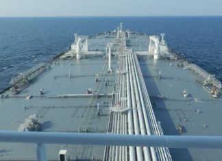 Latsco (Π. Λάτσης): Γιατί “κάνει κράτει” για τα εναλλακτικά καύσιμα