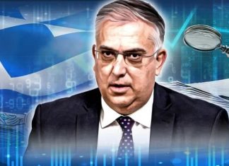 Πρόστιμα έως και 2 εκατ. για το shrinkflation – Έρχεται ειδική επισήμανση στα προϊόντα