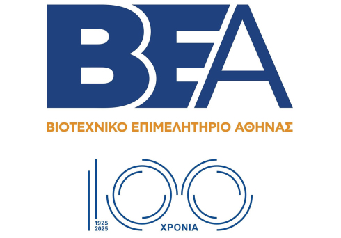 4.vea