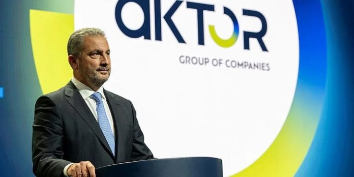 5.Aktor