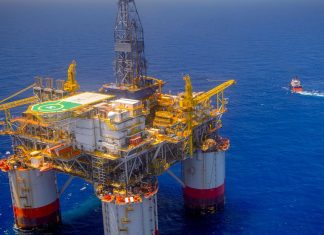Στις 16/2 η υπογραφή των συμβάσεων με Chevron-Helleniq Energy – Οι δρόμοι που ανοίγει για την Ελλάδα ο Κάθετος Διάδρομος