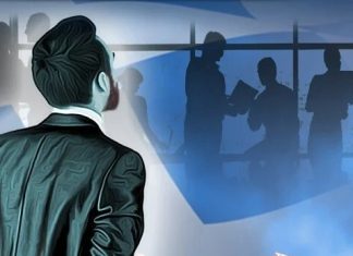 Έξι κυβερνητικές παρεμβάσεις για το ιδιωτικό χρέος – Προστασία κατοικίας και δεύτερη ευκαιρία σε οφειλέτες