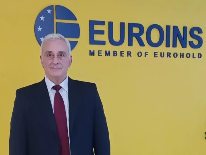 5.Kyriakidis
