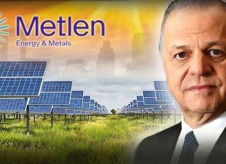 METLEN: Σύναψη συμφωνίας με τη Schroders Greencoat για τη πώληση χαρτοφυλακίου φωτοβολταϊκών 283 MW στο Ηνωμένο Βασίλειο