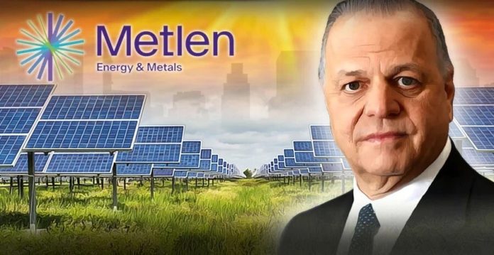 5.Metlen