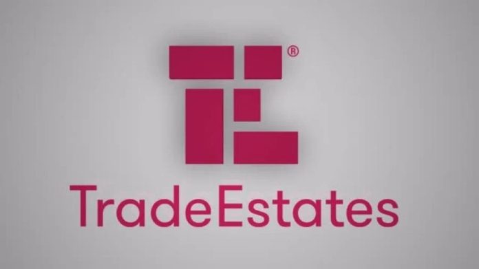 5.Trade_Estates