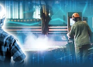 ΥΠΕΝ: 400 εκατ. ευρώ για τη στήριξη της «πράσινης» βιομηχανίας