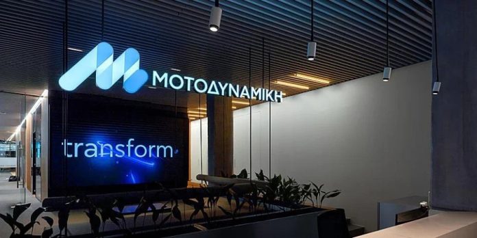 6.Motodynamiki