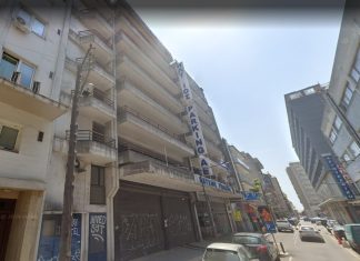 Πλειστηριασμοί: Τα πάρκινγκ σε Θεσσαλονίκη και Αττική που βγαίνουν στο σφυρί