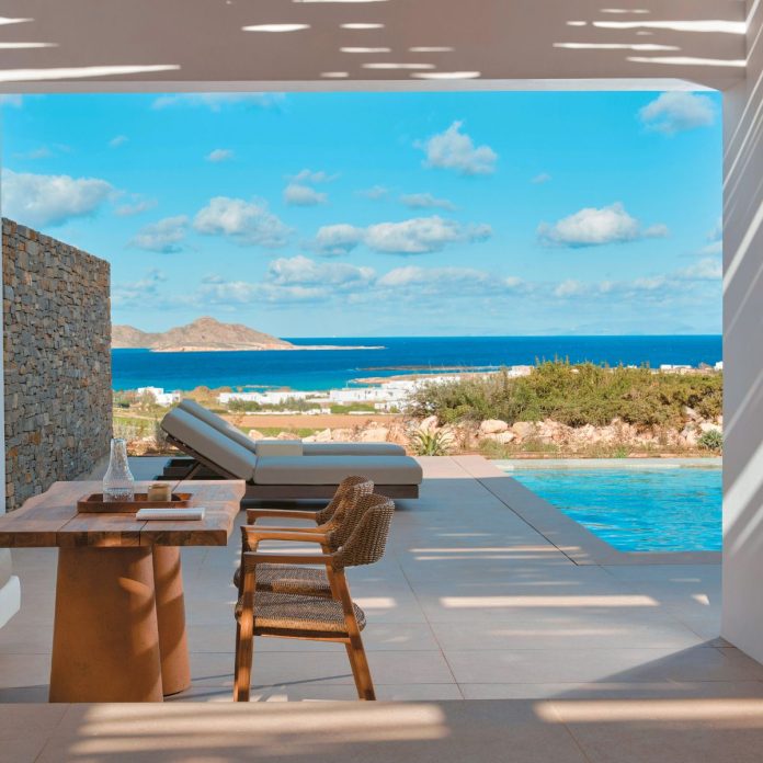 6.Paros