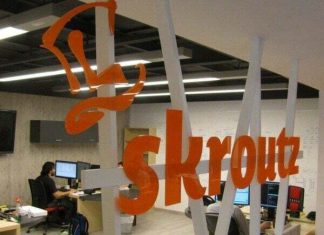 Skroutz: Σε ανοδική πορεία οι ηλεκτρονικές πωλήσεις στην Ελλάδα