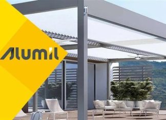 Alumil Συμμετοχή στο 8ο Greek Investment Day, στο Παρίσι