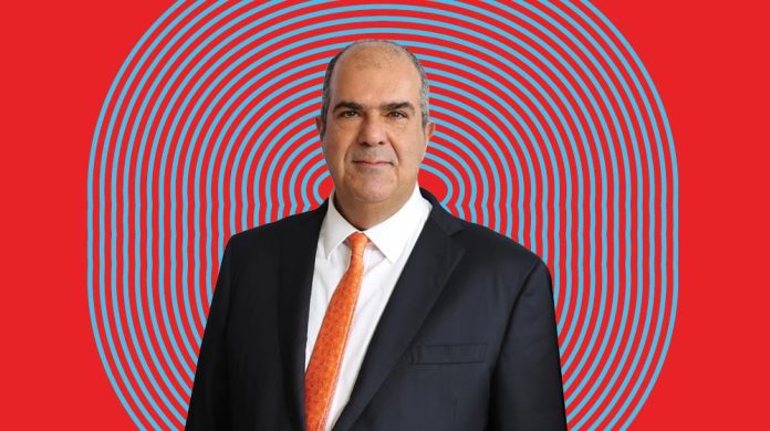 7.Hatziioannou