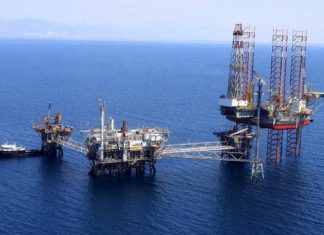 Πώς η HelleniQ Energy χτίζει ισχυρή παρουσία στους υδρογονάνθρακες