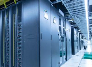 «Larissa Data Centre»: Νέα εταιρεία «προπομπός» για το Data Center της Λάρισα Θερμοηλεκτρική