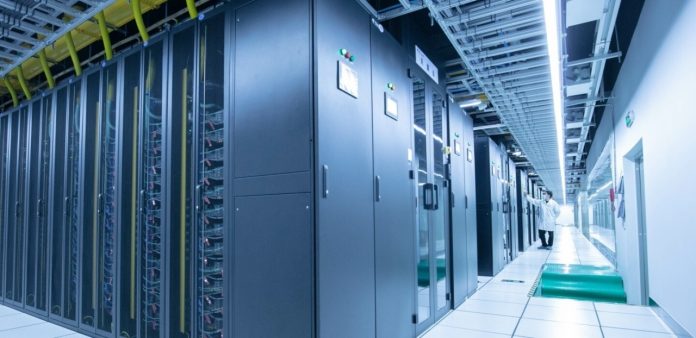 7.Larisa_Data_Center