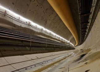 Μετρό Αθήνας: Προχωρά αλλά με εμπόδια η Γραμμή 4, οι επεκτάσεις που έρχονται