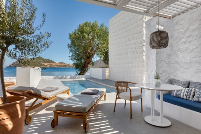 7.Patmos