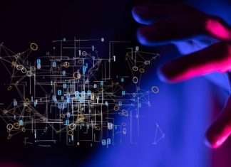 Real Consulting: Γιατί Βαρδινογιάννης, Μαρινάκης, Κόκκαλης ένωσαν δυνάμεις