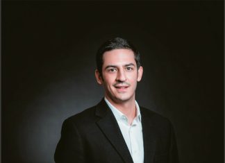 Αλέξανδρος Τριανταφύλλου (ΒΙΟΖΩΚΑΤ): Ο μεγαλύτερος παίκτης στην εγχώρια αγορά ζωοτροφών