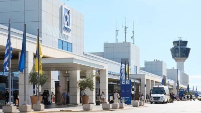 7.aerodromio