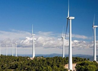 ΕΛΕΤΑΕΝ: Μάχη για το χωροταξικό των ΑΠΕ – Οι μεγάλοι ενεργειακοί όμιλοι ζητούν προστασία για ώριμα έργα