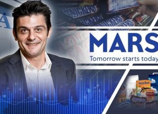 Άλκης Γέραλης (Mars Pet Nutrition): Η ελληνική αγορά κατοικιδίων σε ισορροπία μεταξύ καινοτομίας, βιωσιμότητας και ευζωίας