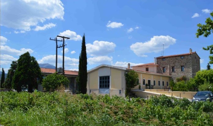 8.Ktima-Spyropoulou