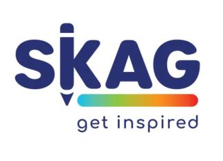 SKAG: Ενίσχυση της βιώσιμης επιχειρηματικής ανάπτυξης στη Βόρεια Αττική