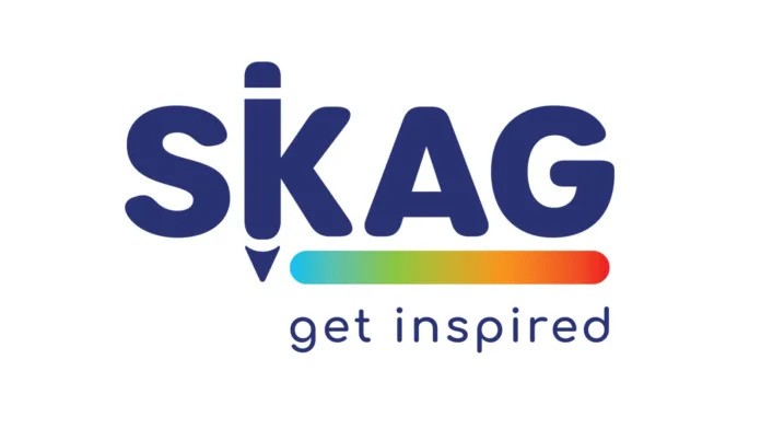 8.Skag