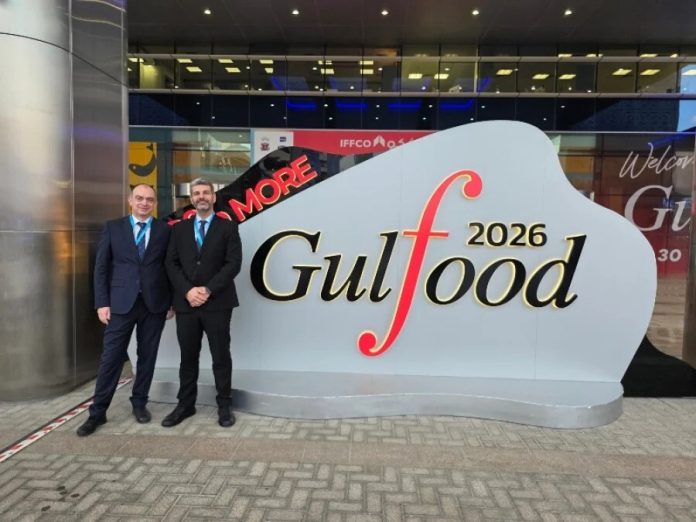 8.gulfood