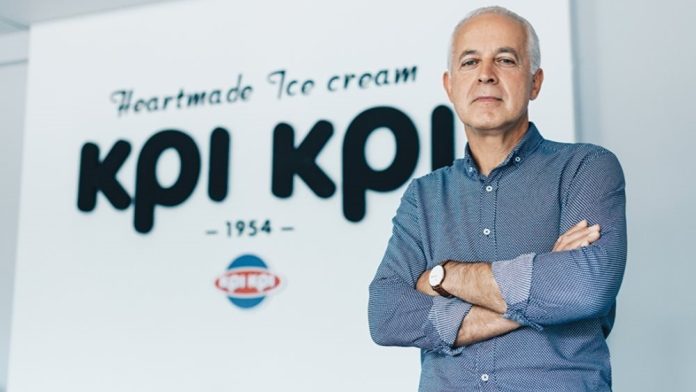 8.krikri