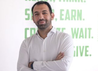 BOX NOW: Συνολικές επενδύσεις άνω των €40 εκατ. – Τριπλασιασμός κύκλου εργασιών το 2025 και στόχος οι 300.000 θυρίδες για το 2026