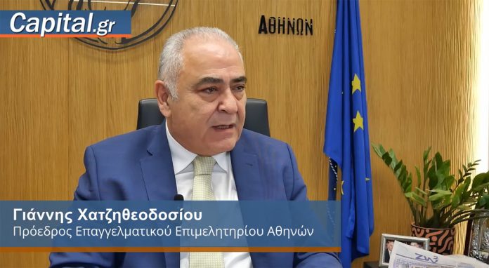 9.Hatzitheodosiou