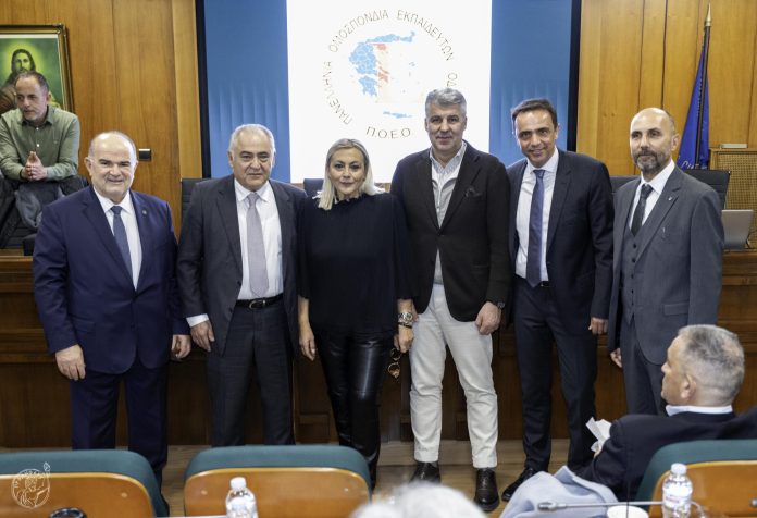 9.Hatzitheodosiou