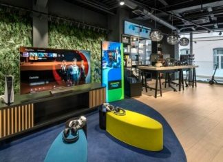 Ο CEO που θέλει να αποκτήσει περισσότερους… φανς